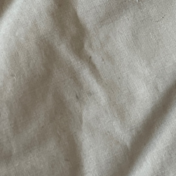 Wilfred Cloud Puff - Picture 7 of 7